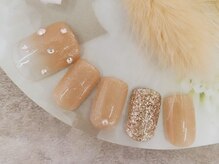 フェアリー 恵比寿店/