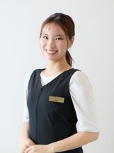 リノセス(Linocess)&nbsp;見生 亜美