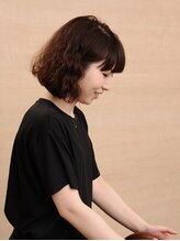 アール 大阪梅田(R) 中野 裕子