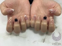 りとる うねるま 博多/定額アート