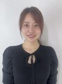 スペリンダ(Splendor) 白木 結椛