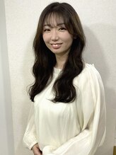 ルチア 本町(Lucia)&nbsp;ASUKA 