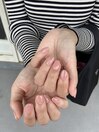 店頭スキンカラーたくさん♪