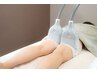 【最新モデルマシン】破格！脂肪冷却2cup《お腹/二の腕/もも/お尻》¥12000→