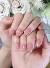 ペンティ(Painty)/ワンカラー