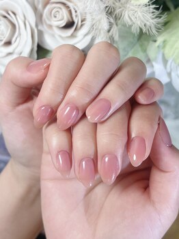 ペンティ(Painty)/ワンカラー