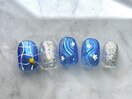 アヒル海キラキラ10480円