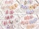 ドルチェネイル(Dolce.Nail)の写真