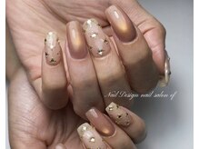 エフネイル 元町中華街店(ef nail)