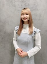 ベリー 島田店(Very) 天野 結香