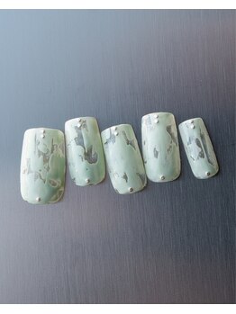 オー(eau)/New Design 202508