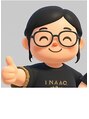 ゴラク(GORAKU) セラピスト 村上