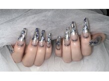 39ネイルサロン(39Nail Salon)