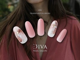 シンプルデザインセレクト