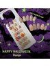 【期間限定】定額ハロウィンデザイン