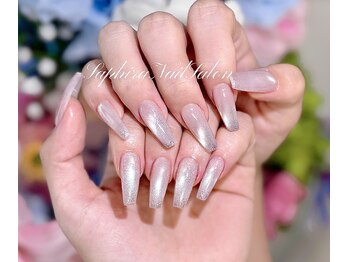 チップシンプルデザイン☆