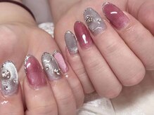 ドットファイブ(dot5)/持ち込みオーダー