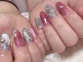 持ち込みオーダー