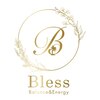 ブレス 夙川店(Bless)のお店ロゴ