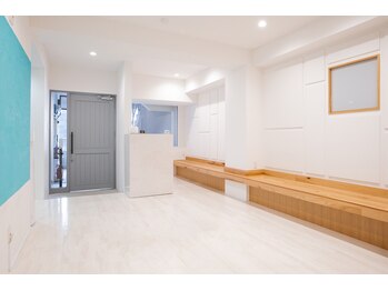 デップ 宮崎店(DEP)/