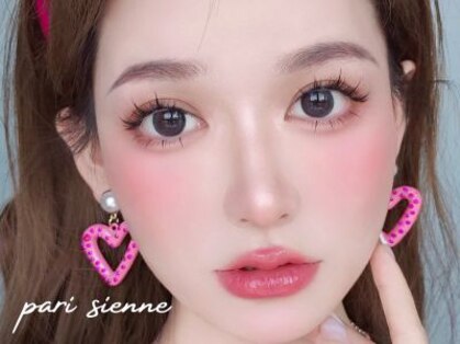 シュクレ 四日市店の写真