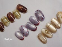 ハウオリラニ 自由が丘店(Hau'oli Lani)