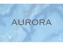 アールドットネイル(R._nail)/