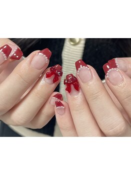 アートの種類が豊富