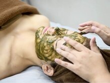 ゴールデンエイジ(Golden Age)