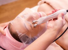 リボーン(Re Born)