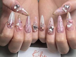 持ち込みデザインやり放題