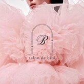 salon de bibi*【3月中旬NEW OPEN（予定）】