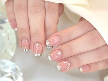 ミオレ(MIORE)/MIOREフレンチ