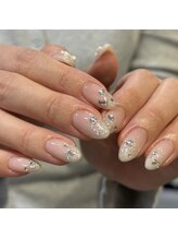 クレール(clair)/standard plus