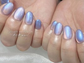 惑星系ブルーマグネット