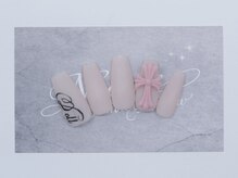 ノエムブロウ(Noeme brow)/