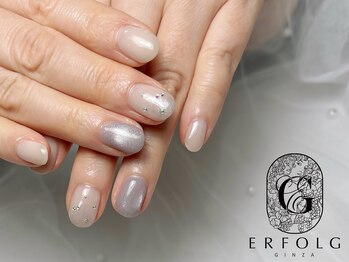 卒入学式を迎えるお母様にも♪