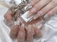 アミュレット 天王寺店(amulet)/