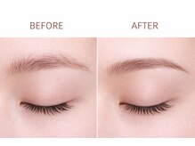 COCO大宮 まつげパーマ・マツエク・眉毛【4/22 NEW OPEN（予定）】/まつげパーマ/マツエク/眉毛