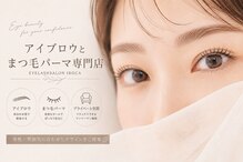 イロカ(IROCA.)
