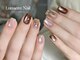 Lumiere Nail 葛西店【パラジェル/フィルイン/マグネット/長さだし/持ち込み】の写真