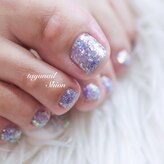 たゆ ネイル(たゆnail)