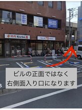 ミアン 西船橋店(Mian)/