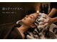 ヘッドスパ&ヘアケア専門店 リル(LILL)の写真