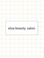 エルア(elua)/elua beautysalon