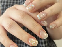 ヌイ(nuii)