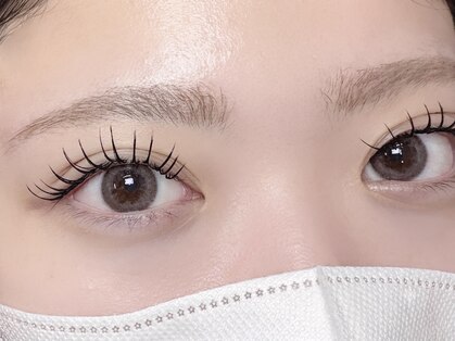 シーク 北梅田店(seek)の写真