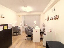 ティ-エヌ 札幌北口店