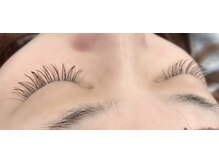 シルフ 松原店(Sylph)/Eye Beauty Salon Sylph 松原店