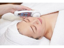 ビューティースタイリング 鹿児島店/